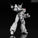 굿 스마일 컴퍼니 MODEROID 신상품 14일 예약 스타트