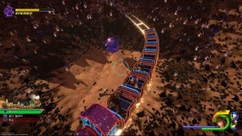 킹덤하츠 3 - 『 22 』 | 킹덤 하츠: 358/2 데이즈 킹덤하츠 3 - 『 22 』 | 킹덤 하츠: 358/2 데이즈 | 루리웹