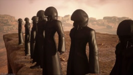 킹덤하츠 3 - 『 22 』 | 킹덤 하츠: 358/2 데이즈 킹덤하츠 3 - 『 22 』 | 킹덤 하츠: 358/2 데이즈 | 루리웹