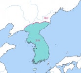 동아시아에서 민족개념이 좀 다르게 이해되는 이유txt
