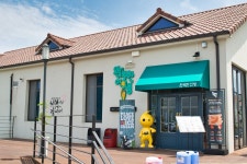 남해독일마을 완벽한 인생 브루어리