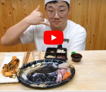 솔직히 참피디가 운빨이 매우 좋았던 이유 | 유머 게시판 | RULIWEB 솔직히 참피디가 운빨이 매우 좋았던 이유 | 유머 게시판 | 루리웹