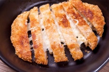 [네이버] 제주 흑돼지 수제 돈까스 10인분 / 39,800원 | 업체 예판 핫딜 뽐뿌 게시판 [네이버] 제주 흑돼지 수제 돈까스 10인분 / 39,800원 | 업체... 