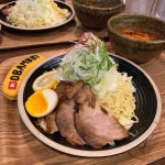 맛있게 먹고온 라멘들