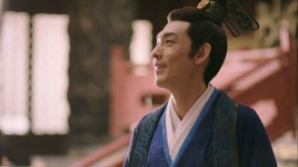 삼국지) 독살을 당할 뻔한 사마의.jpg | (백업)유머 게시판(2020-2021) 삼국지) 독살을 당할 뻔한 사마의.jpg | (백업)유머 게시판(2020... 