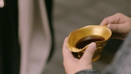 삼국지) 독살을 당할 뻔한 사마의.jpg | (백업)유머 게시판(2020-2021) 삼국지) 독살을 당할 뻔한 사마의.jpg | (백업)유머 게시판(2020... 