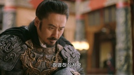 삼국지) 독살을 당할 뻔한 사마의.jpg | (백업)유머 게시판(2020-2021) 삼국지) 독살을 당할 뻔한 사마의.jpg | (백업)유머 게시판(2020... 