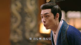 삼국지) 독살을 당할 뻔한 사마의.jpg | (백업)유머 게시판(2020-2021) 삼국지) 독살을 당할 뻔한 사마의.jpg | (백업)유머 게시판(2020... 