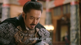 삼국지) 독살을 당할 뻔한 사마의.jpg | (백업)유머 게시판(2020-2021) 삼국지) 독살을 당할 뻔한 사마의.jpg | (백업)유머 게시판(2020... 