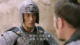 삼국지) 독살을 당할 뻔한 사마의.jpg | (백업)유머 게시판(2020-2021) 삼국지) 독살을 당할 뻔한 사마의.jpg | (백업)유머 게시판(2020... 