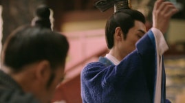 독살 당할 뻔한 사마의 | (백업)유머 게시판(2020-2021) 독살 당할 뻔한 사마의 | (백업)유머 게시판(2020-2021) | 루리웹