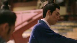 독살 당할 뻔한 사마의 | (백업)유머 게시판(2020-2021) 독살 당할 뻔한 사마의 | (백업)유머 게시판(2020-2021) | 루리웹