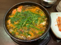 해초랑 알탕,전복뚝배기,생선구이 한정식 | 음식 갤러리 해초랑 알탕,전복뚝배기,생선구이 한정식 | 음식 갤러리 | 루리웹