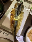 해초랑 알탕,전복뚝배기,생선구이 한정식 | 음식 갤러리 해초랑 알탕,전복뚝배기,생선구이 한정식 | 음식 갤러리 | 루리웹