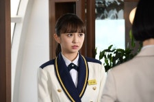 TV아사히 드라마 경시청 수사 1과장 2020 코미야 아리사 게스트 출연