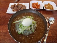 월급루팡 끝 처묵투어 시작