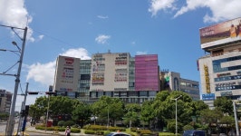 제주도 제주도에서 덕질하는 여행 제주도에서 덕질하는 방법 스압
