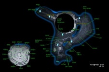(지도) 이스타발리에스 서롤 산지 지역정보 | 소드 아트 온라인: 페이탈 불릿 (지도) 이스타발리에스 서롤 산지 지역정보 | 소드 아트 온라인... 