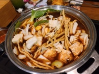 성남! 두끼 떡볶이무한리필 | 음식 갤러리 성남! 두끼 떡볶이무한리필 | 음식 갤러리 | 루리웹