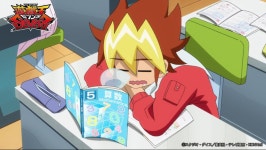 5학년 수학수업을 아라보자