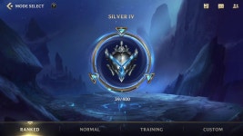 10월 8일 CBT, 콘솔·모바일에 최적화된 LoL 와일드 리프트