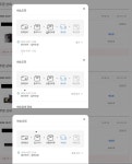 씨제이대한통운(주) 서부산지사 사하SUB | 대한통운 용인 HUB 근황.jpg | (백업)유머 게시판(2020-2021) 대한통운 용인 HUB 근황.jpg | (백업)유머 게시판(2020-2021) | 루리웹