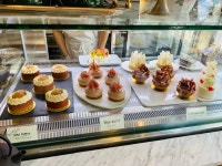 가을에 즐기는 향긋한 무화과 피귀에