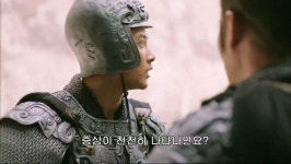 제갈량 고맙닼ㅋㅋㅋ 내가 니덕에 산다! 휴우!~ | 유머 게시판 | 루리웹