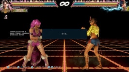 제이씨가돌아왔다