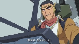 슈퍼로봇 팬들에게 바치는 헌사 그 자체 | (백업)유머 게시판(2020-2021) 슈퍼로봇 팬들에게 바치는 헌사 그 자체 | (백업)유머 게시판(2020... 