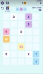 구글플레이 2048 퍼즐 한시적 무료