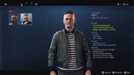 (6시간 플레이 소감) 미션보단 돌아다녔습니다 | 와치독스: 리전 (6시간 플레이 소감) 미션보단 돌아다녔습니다 | 와치독스: 리전 | 루리웹