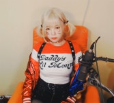 새봄TV] 게임전문방송 (썸썸편의점DLC+하우스플리퍼) | 게임방송 새봄TV] 게임전문방송 (썸썸편의점DLC+하우스플리퍼) | 게임방송 | 루리웹