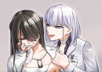 내용 아는 사람과 모르는 사람의 차이