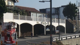 작년에 묵었던 펜션 바다의 꿈 입니다. | 국내여행 이야기 게시판 작년에 묵었던 펜션 바다의 꿈 입니다. | 국내여행 이야기 게시판 | 루리웹