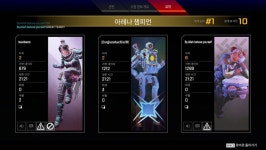 에이펙스) 처음으로 치킨머겄당 | (백업)유머 게시판(2020-2021) 에이펙스) 처음으로 치킨머겄당 | (백업)유머 게시판(2020-2021) | 루리웹