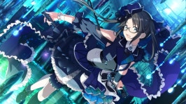 @) 오늘 업뎃된 샤니 새 일러스트들 | 유머 게시판 | 루리웹