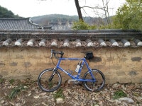 DSLR 입문 렌즈 세팅 추천 해주세요