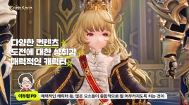 원신가지고 짭이라고 모라 할수가 없다 ㅋㅋㅋㅋㅋㅋㅋ | (백업)유머 게시판(2020-2021) 원신가지고 짭이라고 모라 할수가 없다... 