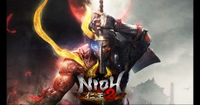 인왕2 컴플릿트 에디션 pc 발매