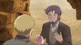 스포 마녀의 여행은 정치적 올바름 PC를 지지 합니다