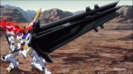 건담 빌드 다이버즈 배틀로그 가장 이해안되는 부분