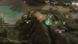 [스포] 풍양의 결정 찾는 중 진행중 막힘 | 천수의 사쿠나히메 [스포] 풍양의 결정 찾는 중 진행중 막힘 | 천수의 사쿠나히메 | 루리웹