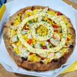 대구 성서 빅스타피자 오픈했습니다