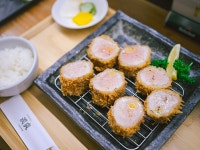 돈카츠