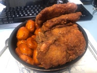 야근이 이어지면 진짜 ㅅㅅ개끌림 | (백업)유머 게시판(2020-2021) 야근이 이어지면 진짜 ㅅㅅ개끌림 | (백업)유머 게시판(2020-2021) | 루리웹