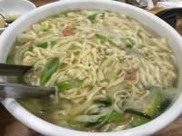 왕돈까스, 이것저것.... | 음식 갤러리 왕돈까스, 이것저것.... | 음식 갤러리 | 루리웹