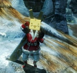 웹젠아 c9 재오픈 해준다면서 | (백업)유머 게시판(2020-2021) 웹젠아 c9 재오픈 해준다면서 | (백업)유머 게시판(2020-2021) | 루리웹