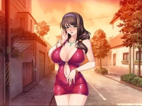 PC에 프로콘 엑박패드 동시 사용가능함