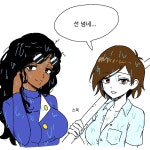 내가 봤던 PC방 틀딱 1급 | 유머 게시판 | 루리웹
